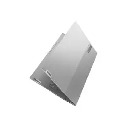 Lenovo ThinkBook 15 G4 IAP 21DJ - Conception de charnière à 180 degrés - Intel Core i5 - 1235U - jusqu'à... (21DJ000CFR)_10